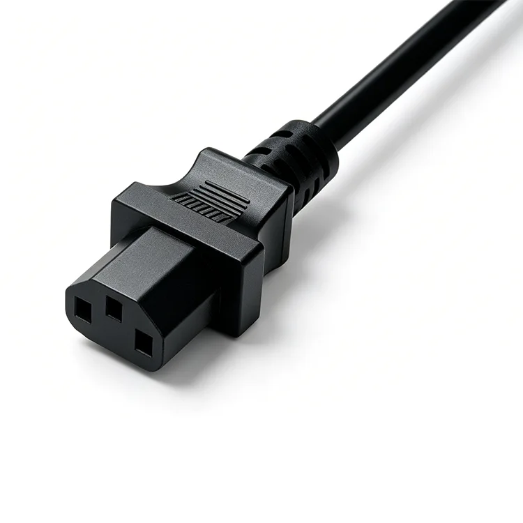 EU standard apparatstik