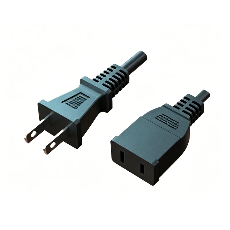 JP Standard Extension Cord Sets