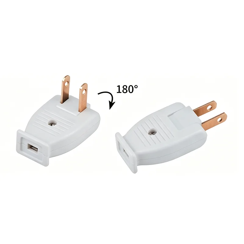 JP Standard Extension Cord Sets