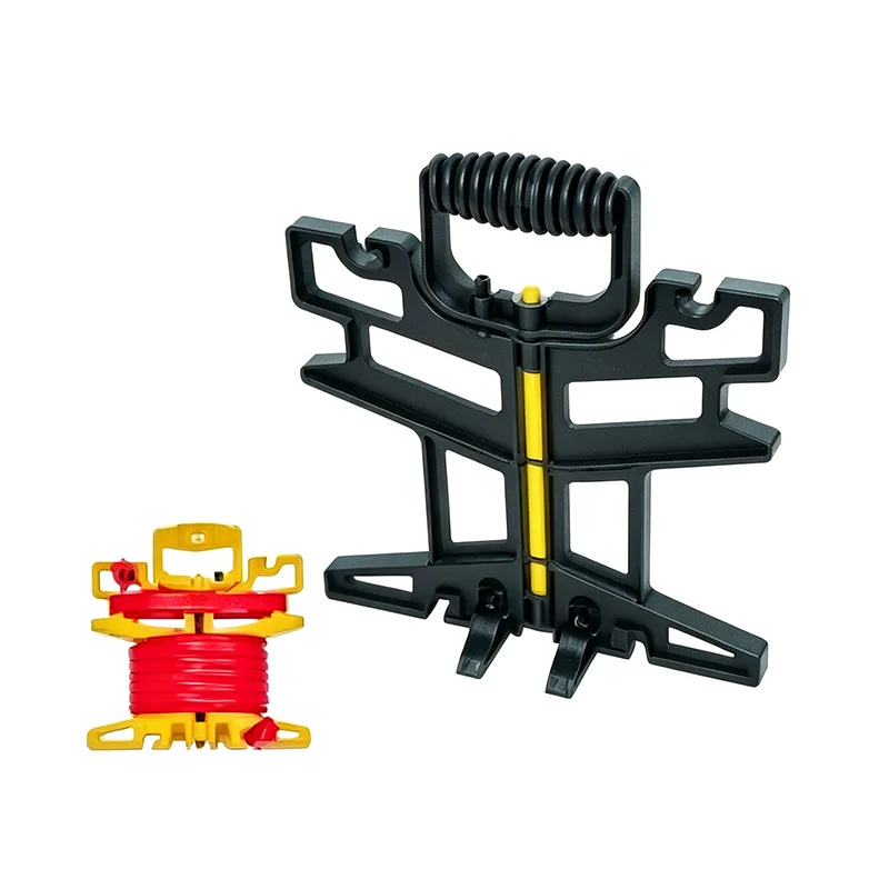 JP Standard Cable Reels