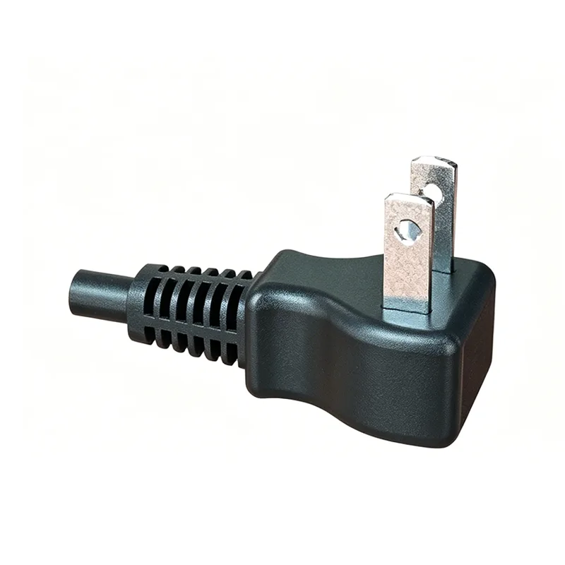 JP standard strømforsyningsledninger